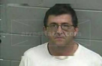 Clinton George Rowe