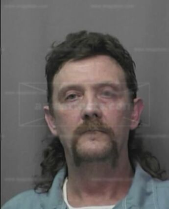 Robert Otis Mccutchen