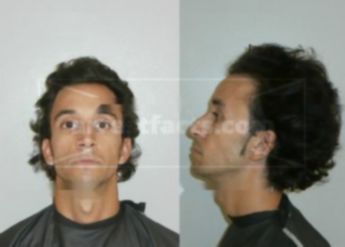 Bradley Arthur Sanguinetti