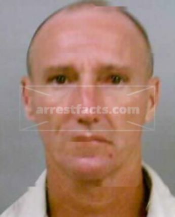 Tony L. Ellsworth