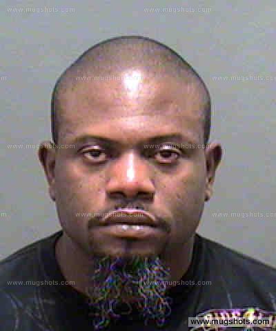 Antwan Kirkland