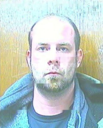 Clinton David Weese