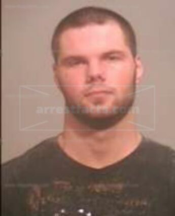 Nicholas Scott Ashkins