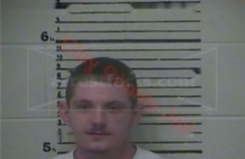 James Henson