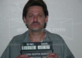 Alan W Melton