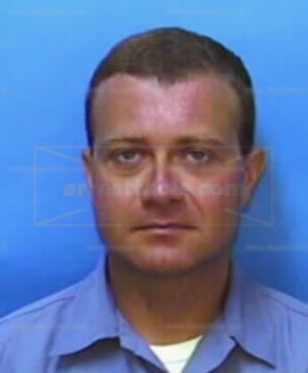 Scott Allen Stoner