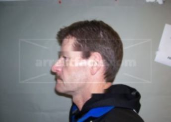 Keith F Klotz