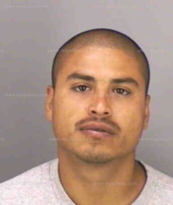 Robert James Guzman
