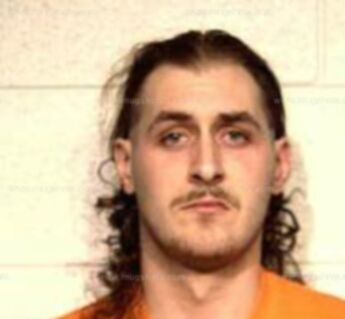 Brian Keith Gilbert