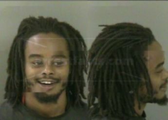 Kwamane Marquis Spear