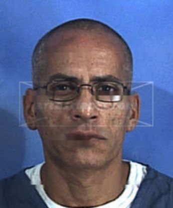 Rafael Orona Lopez