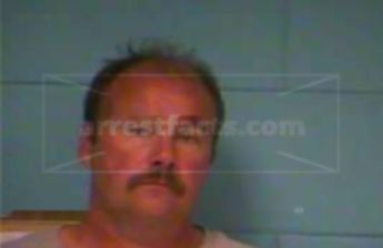 Robert Dix Sr.