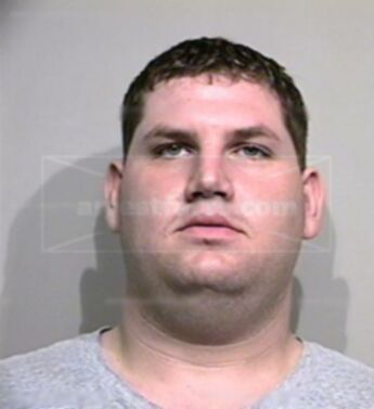 Jesse Wayne Whittington