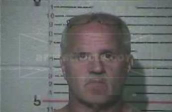 Jeffrey Shane Perkins