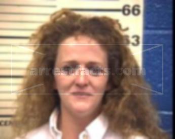Juanita Wade Leviness