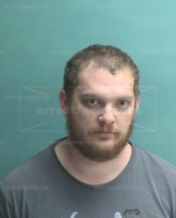 Christopher John Bookman