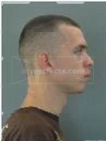 Robert Raymond Ewing