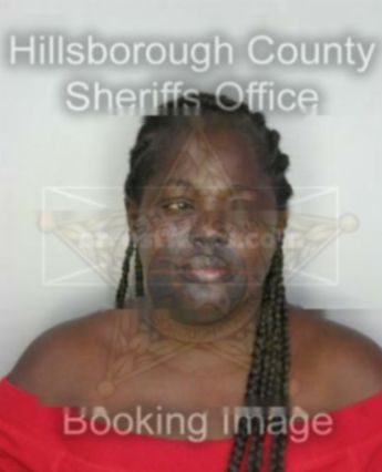 Angela Fulton Lowery