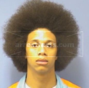 Jonah L. Smith
