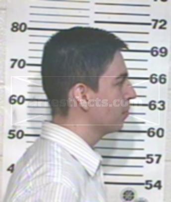 Roberto Carlos Rendon