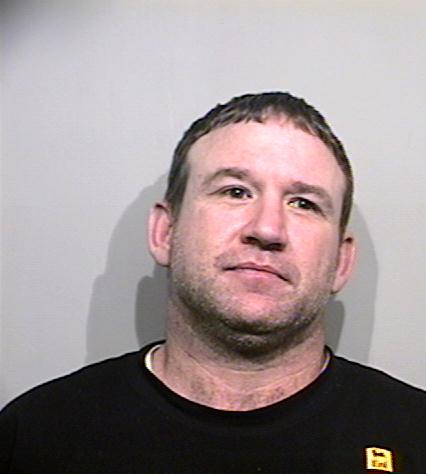 John Howard Wallace