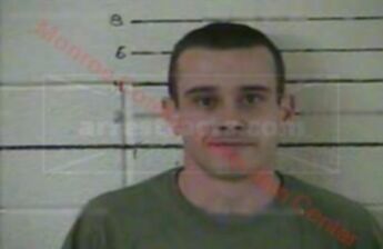 Courtney J Austin