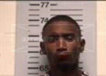 Ronald Lynn Chatman