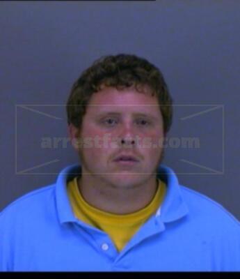 Jacob Bryant Sustaire