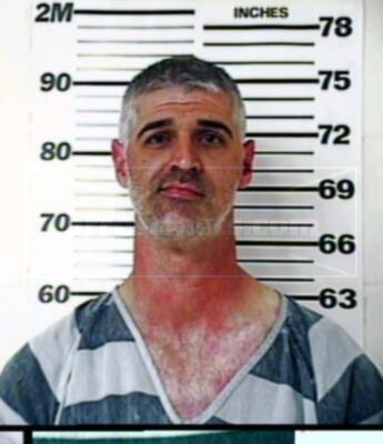 Christopher Lee Bell