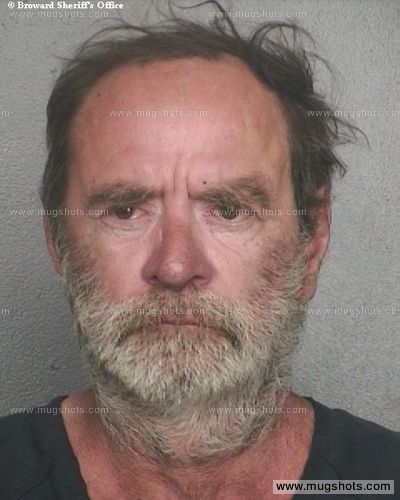 Rodney James Howard