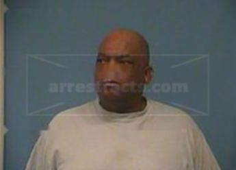 Bradford Eugene Higgins