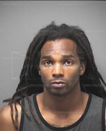 Jerel Oneil Knight
