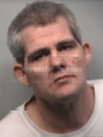 Billy Wayne Howard