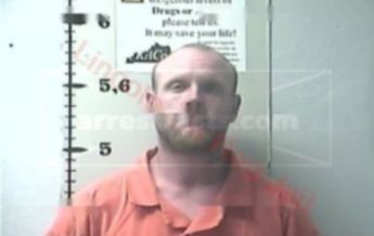 Christopher Wheeler