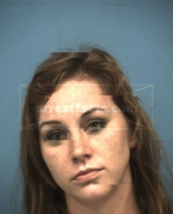 Helina Lee Newman