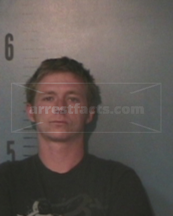 Matthew Christopher Waddingham