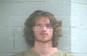 Michael Dustin Gee