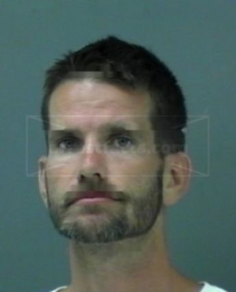 Yancey Jack Garringer