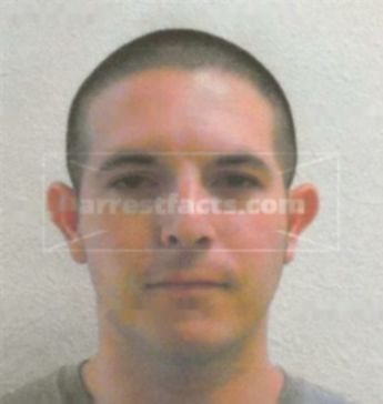 Sergio Azzef Estrada