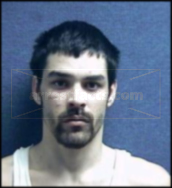 Nathaniel Shawn Moore