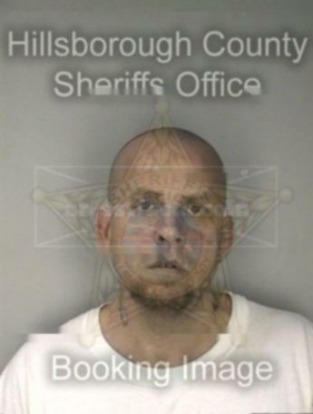 Terry Keith Edmondson Ii