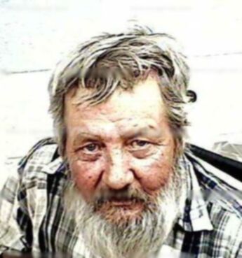 Charles David Teddlie