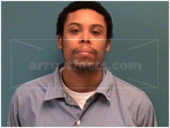 David Henry Delk