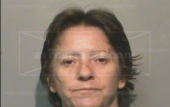 Carrie Latricia Fippen