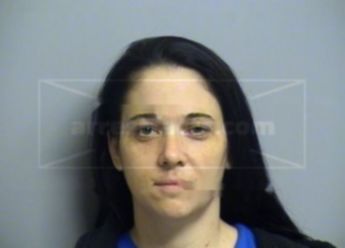 Rebecca Marie Phelan