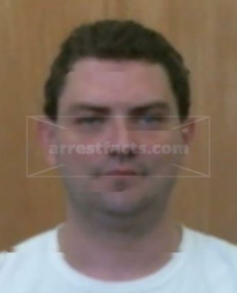 Christopher Michael Marsh