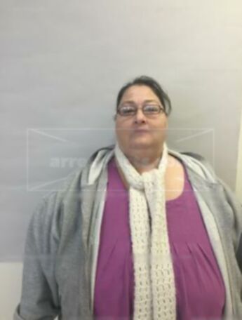Myra Siegelman