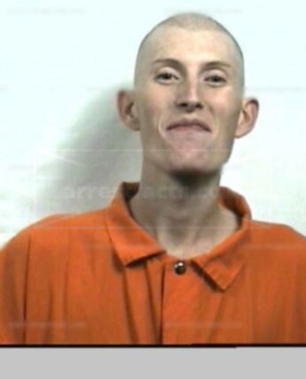 Christopher G Armstrong