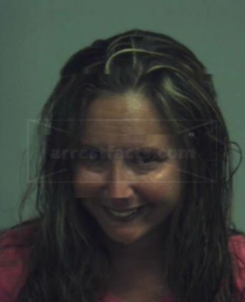 Lisa Michelle Eddy