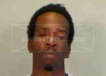 Markil Keyon Humphrey
